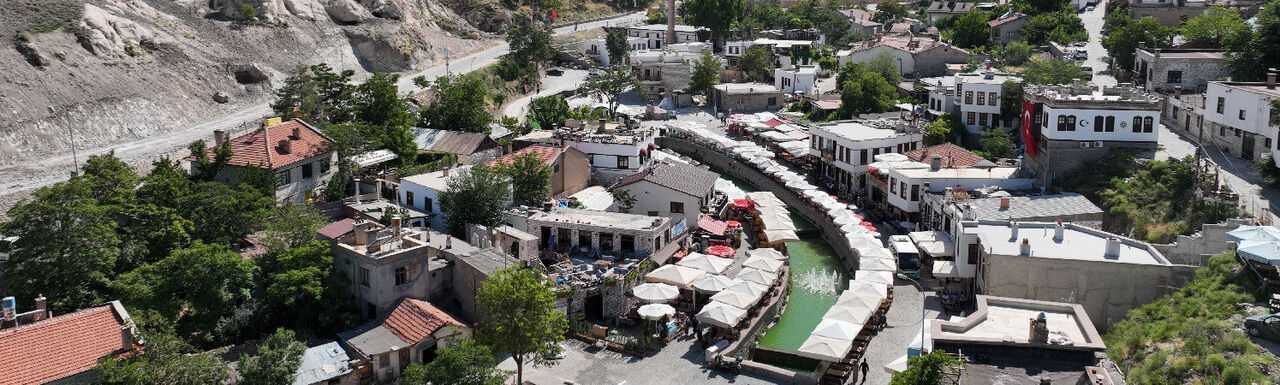 C9F0 Selcukluyu Kesfet Alt Kategori Ici Sille