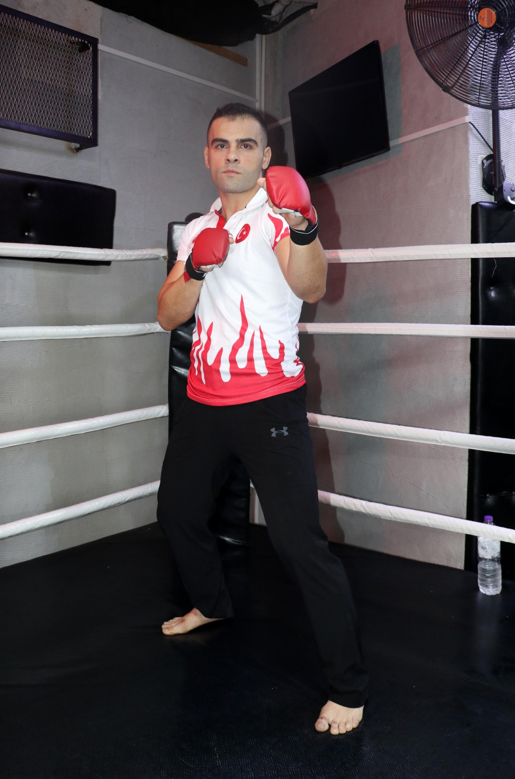 D A H I L I Y E U Z M A N I D O K T O R J I U J I T S U S P O R U N 940984 279435