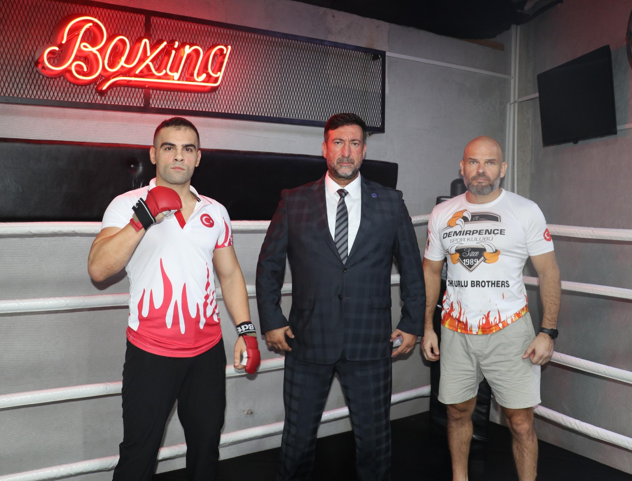 D A H I L I Y E U Z M A N I D O K T O R J I U J I T S U S P O R U N 940988 279435