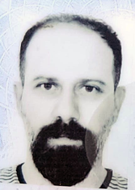 D E N I Z D E Y U Z M E M A S K E S I T A K I L I H A L D E C A N S I 946476 281104