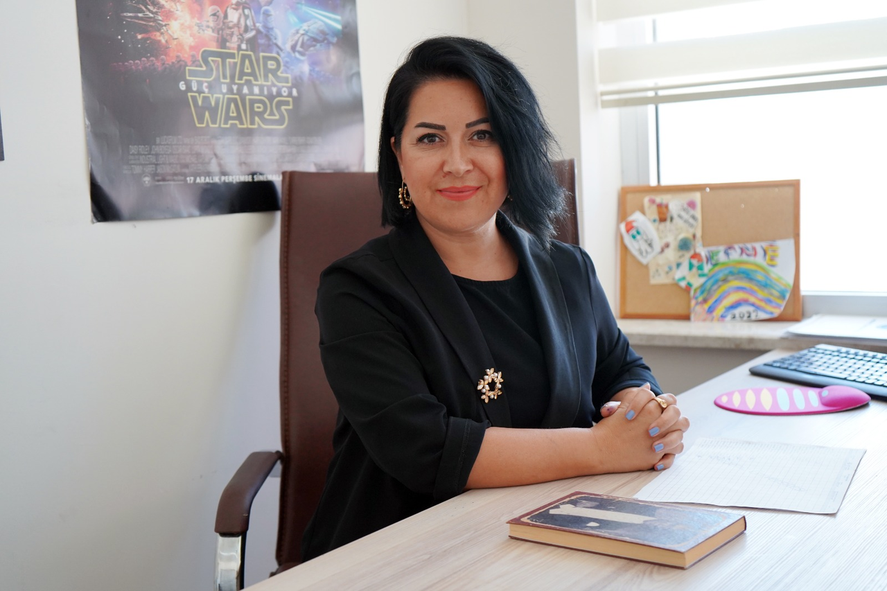 D I J I T A L O Y U N L A R C O C U K L A R I E R K E N Y A S T A K U 979342 290854