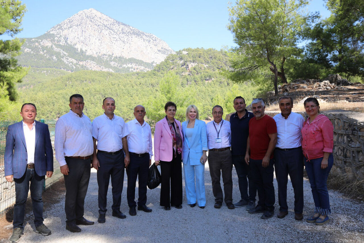 D O Y R A N D A O B E Z I T E E T K I N L I G I 966423 287038