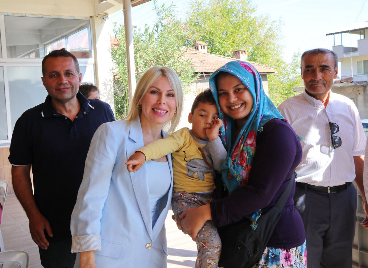 D O Y R A N D A O B E Z I T E E T K I N L I G I 966425 287038