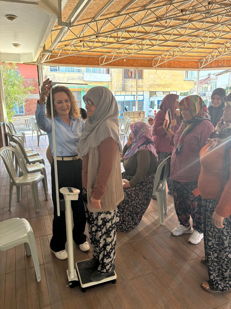 D O Y R A N D A O B E Z I T E E T K I N L I G I 966429 287038