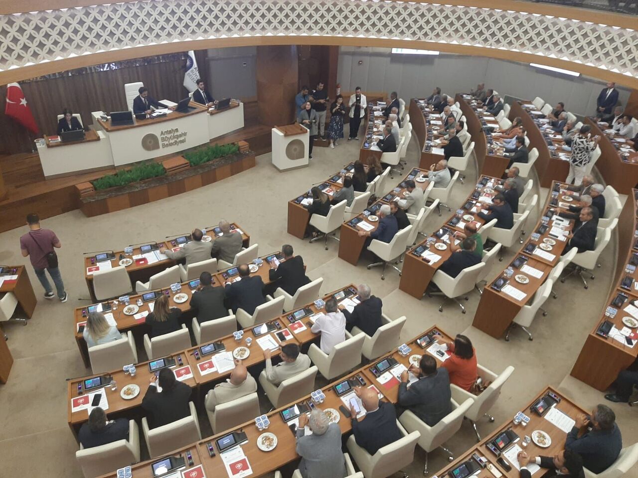 D7646273 663C 4F50 B792 0D2Cdbfa520B