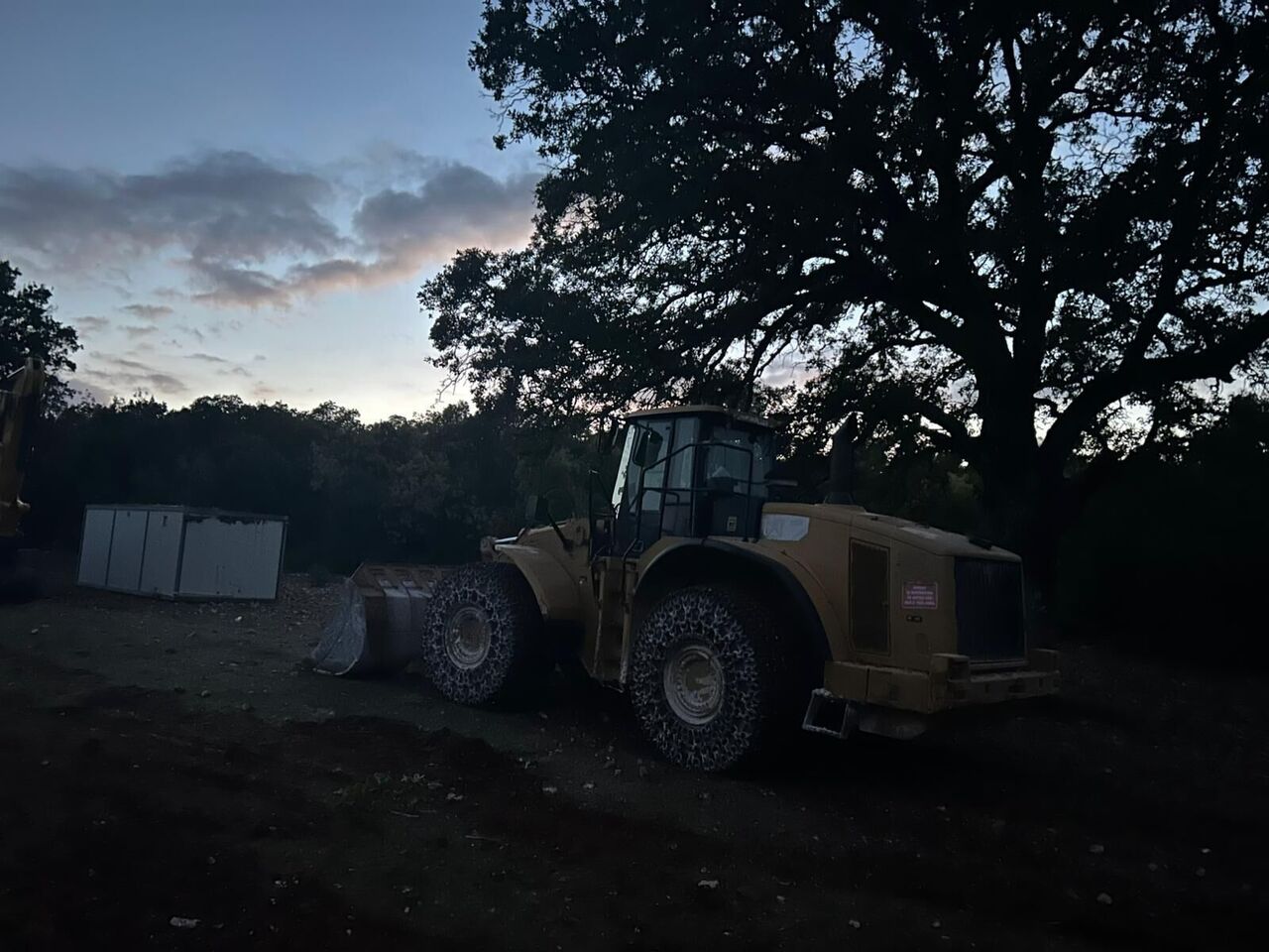 D94522Bd F7Ed 4Beb 9E20 732D09F0680D