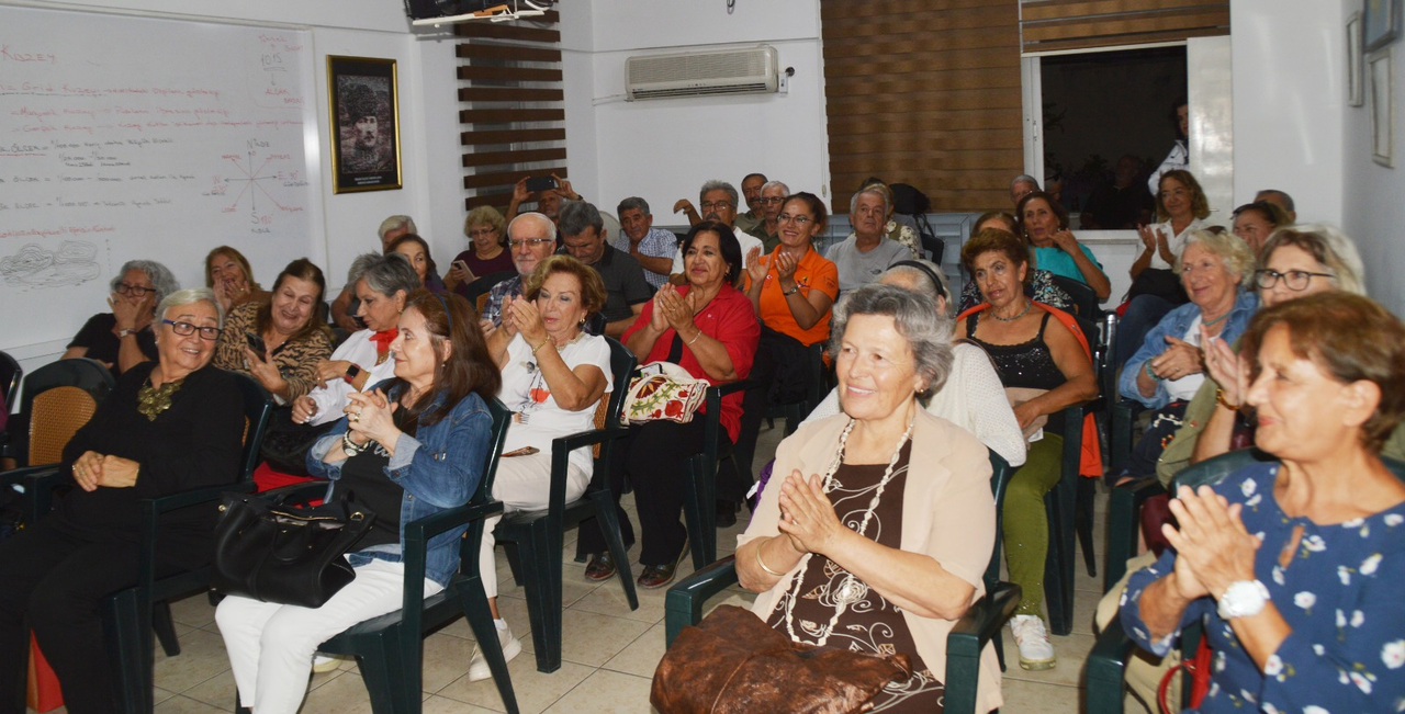 Dagcilara Ataturkun Sevdigi Sarkilar 978816 290679 (1)