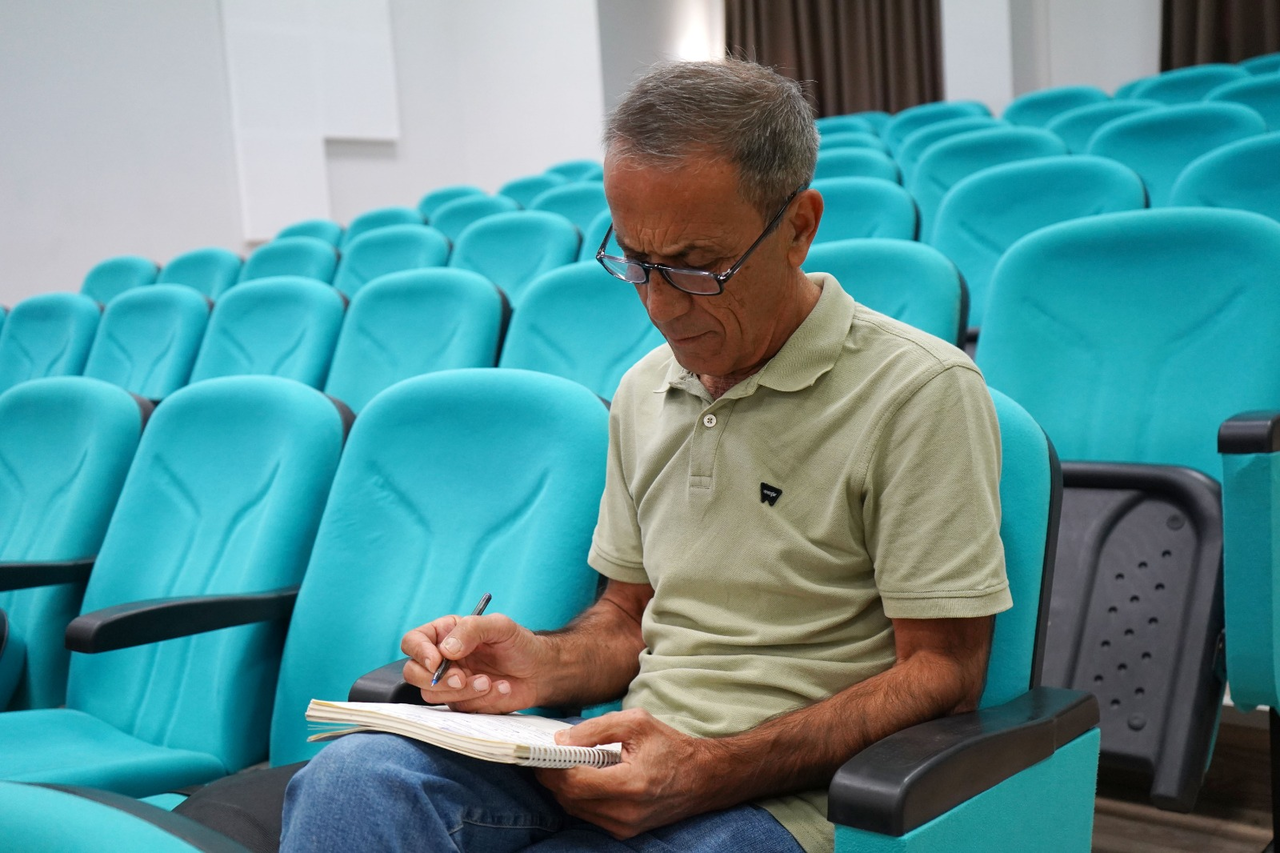 E M E K L I H A K I M I C I M D E H E P B I R S I N E M A C I V 985831 292670