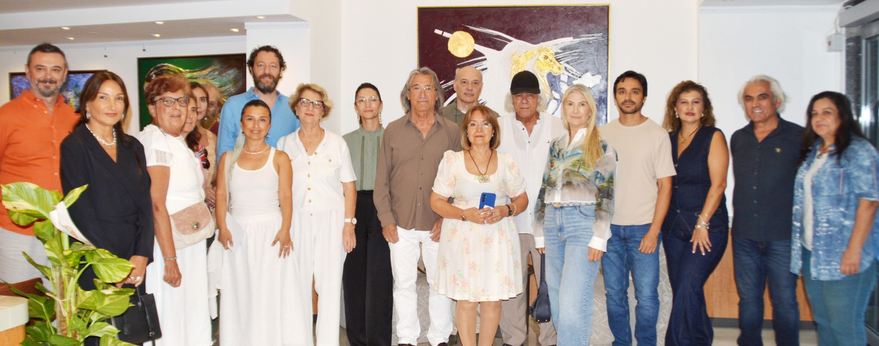 E S E R L E R I D U N Y A T U R U N D A 956307 284020