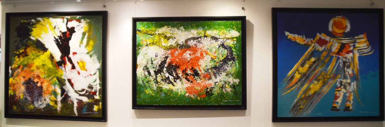 E S E R L E R I D U N Y A T U R U N D A 956310 284020