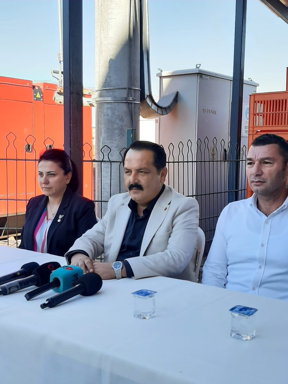 E2A0E662 7864 4C87 914B 5205A36A86B4