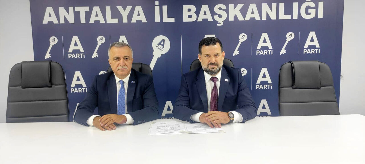 Ec5Cecdb 18F8 44E5 Af03 95B4F8806702