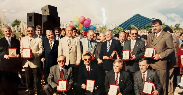 Ekran Görüntüsü 2025 10 08 212503