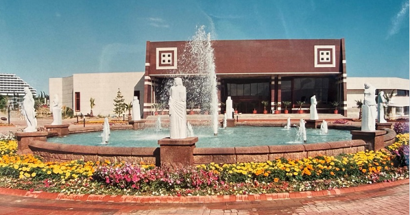 Ekran Görüntüsü 2025 10 08 212526