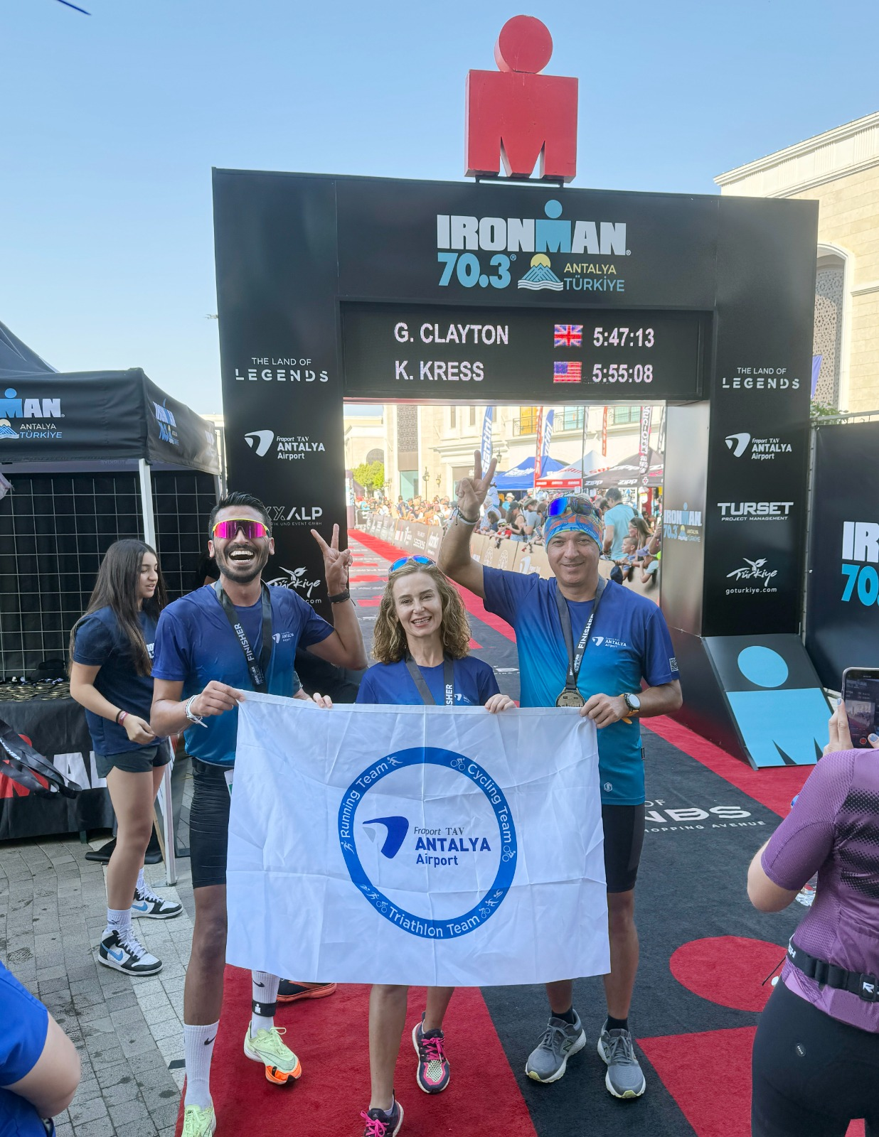 F R A P O R T T A V A N T A L Y A H A V A L I M A N I I R O N M A N 992372 294457