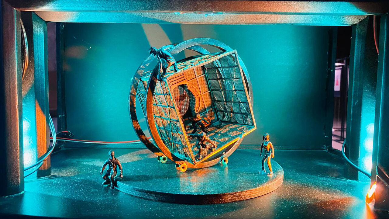 F U A R D A T I Y A T R O V I T R I N E C I K T I 977217 290213