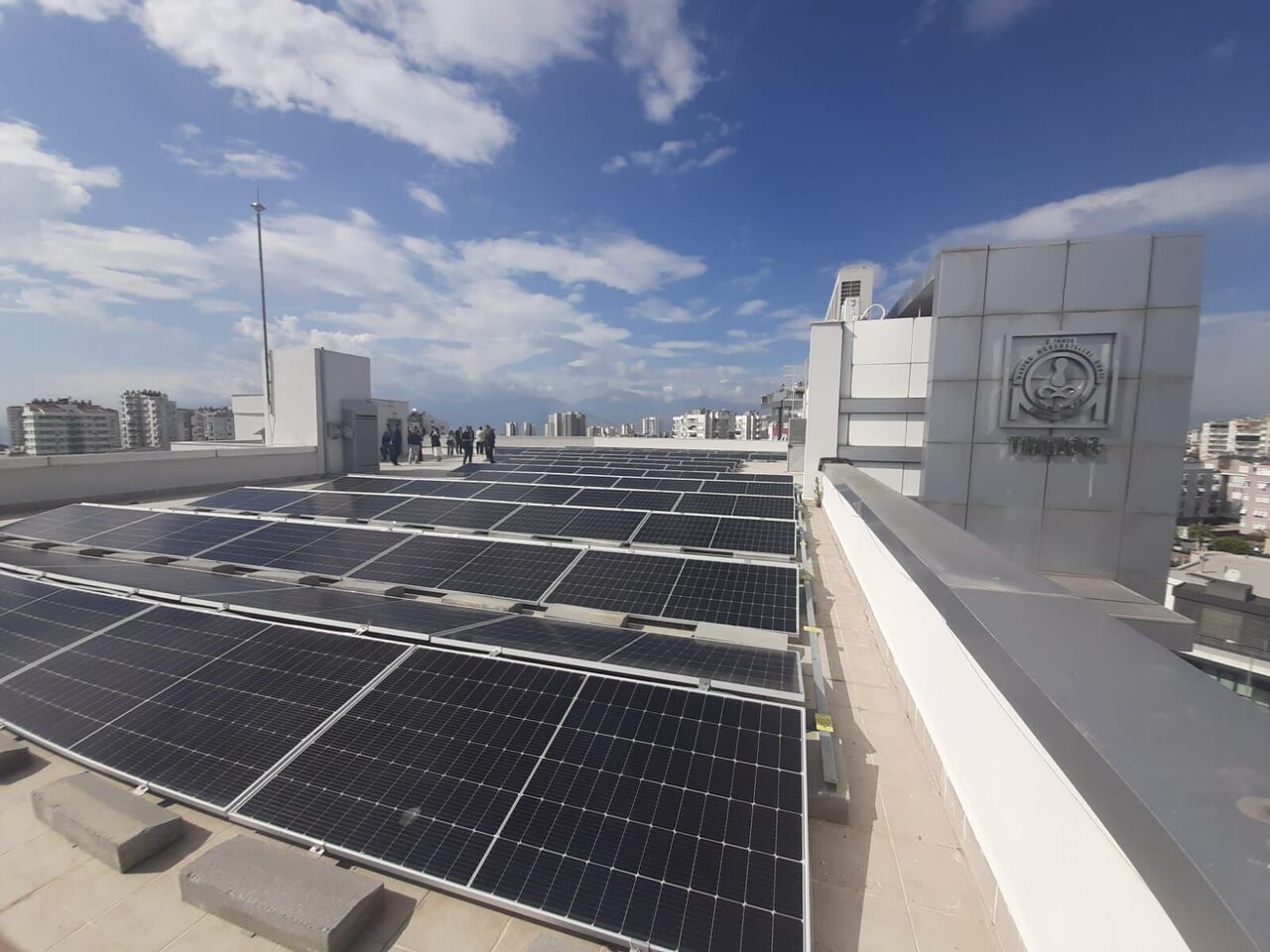 F598Ab9C 7765 4686 B241 96Aed7E55C35