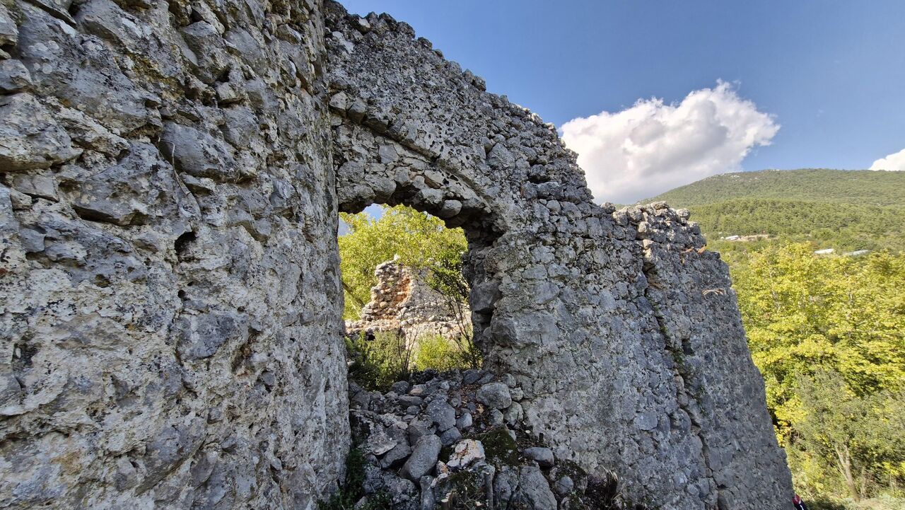 G E D E L M E K A L E S I N D E T E M I Z L I K 965605 286770