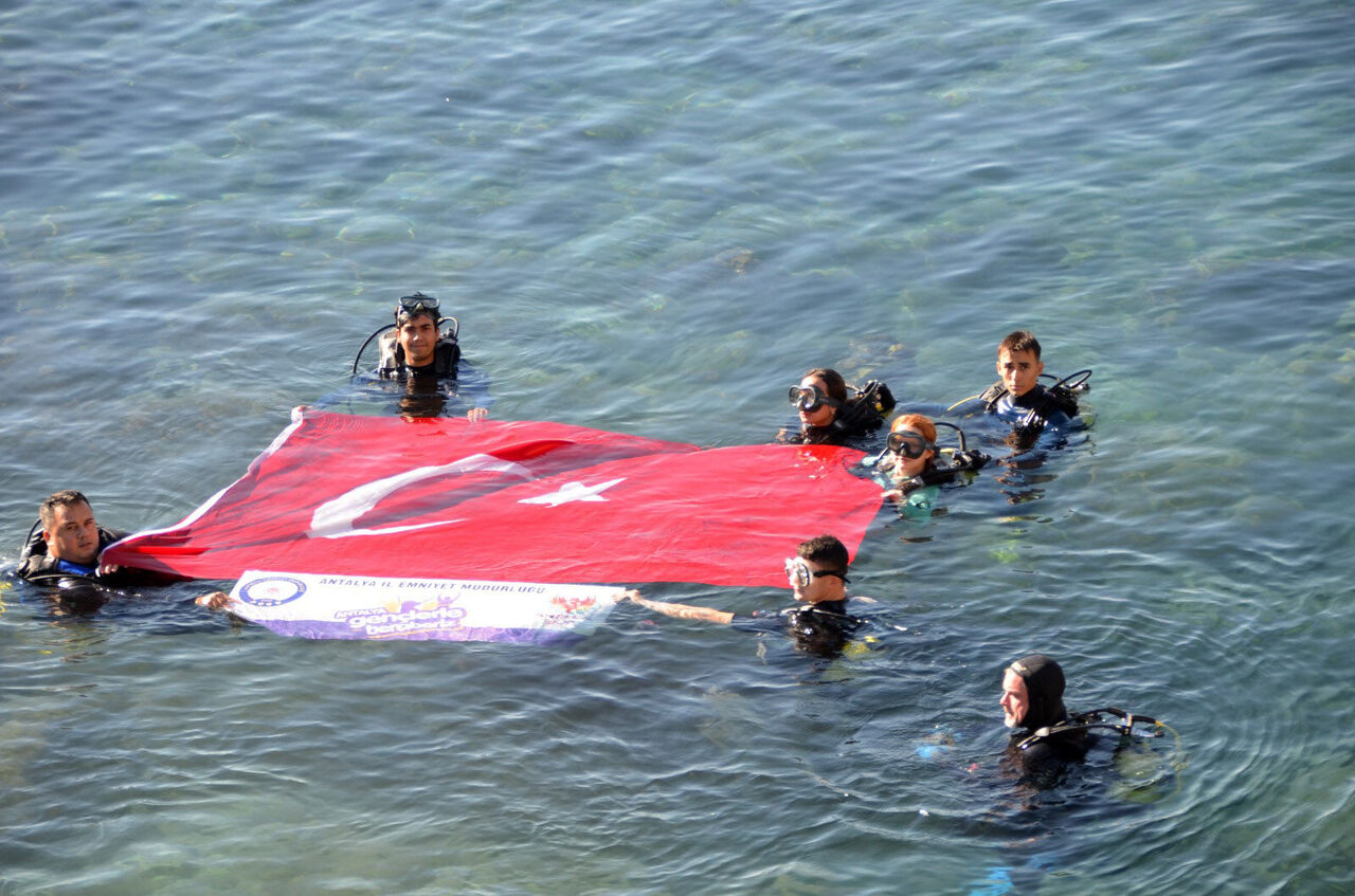 G E N C L E R L E B E R A B E R I Z P R O J E S I K A P S A M I N D A 981375 291443