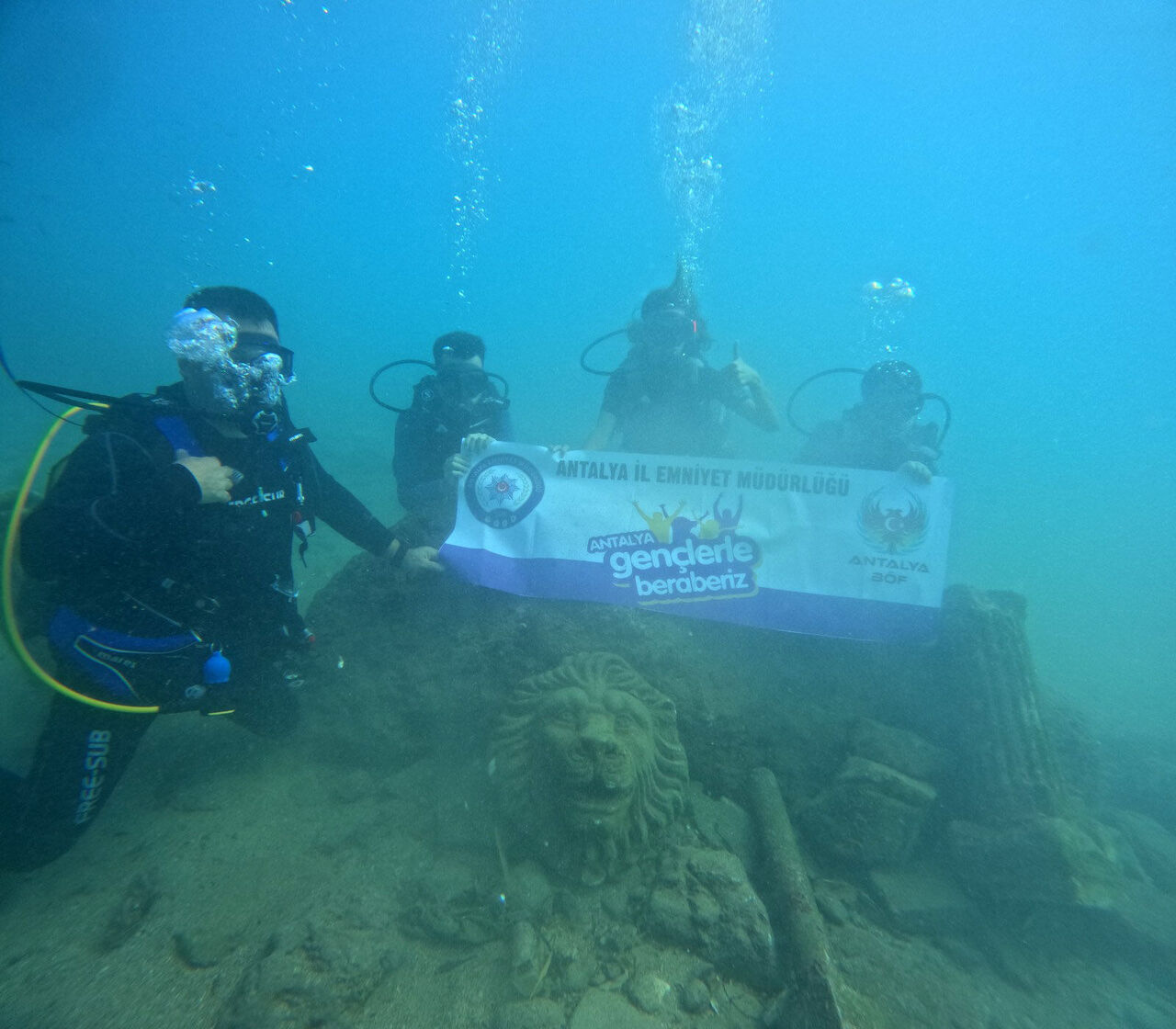 G E N C L E R L E B E R A B E R I Z P R O J E S I K A P S A M I N D A 981380 291443