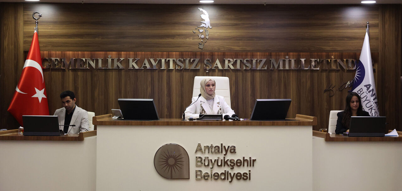 G E N C L I K M E C L I S I 2024 2025 D O N E M I N I K A P A 941401 279547