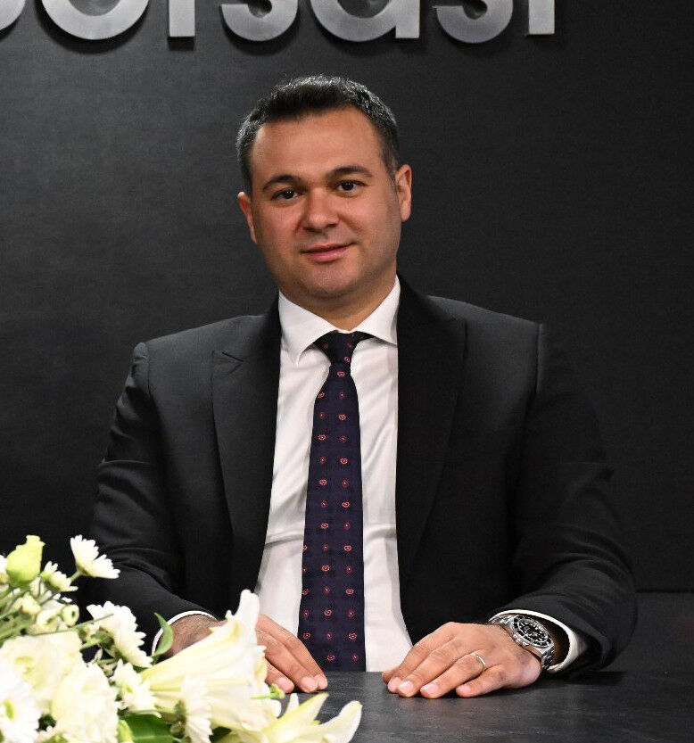 G I D A N I N 3 T E 1 I C O P E G I D I Y O R 1 M I L Y A R 965655 286784