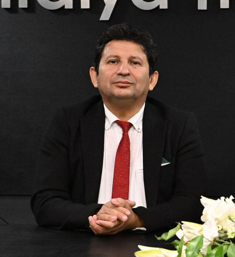 G I D A N I N 3 T E 1 I C O P E G I D I Y O R 1 M I L Y A R 965656 286784