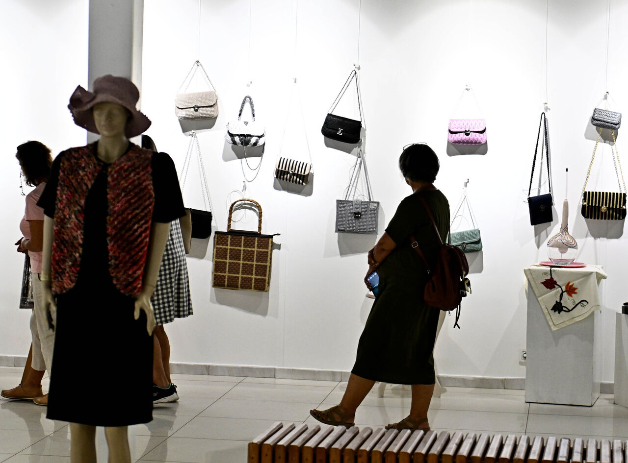 G U M U S E L L E R S E R G I S I Z I Y A R E T C I L E R I N I A G I R 943543 280230