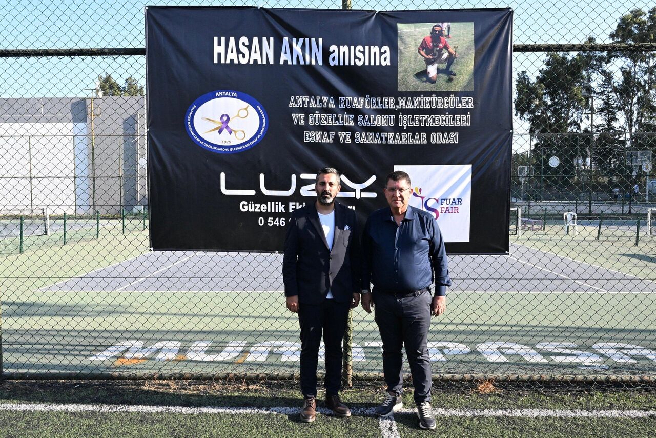 G00Sy Ag W I A A Qh6 A