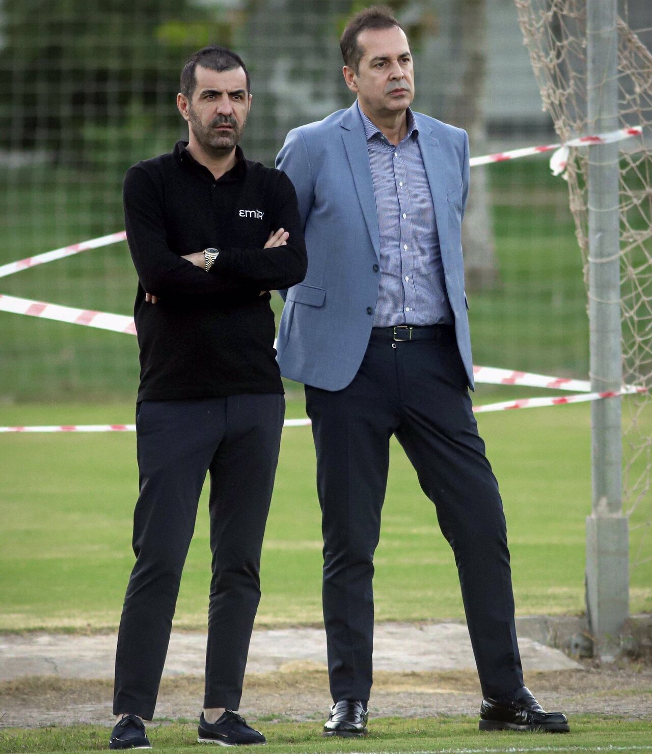 G2 Hhkj N X E A Aw0 6