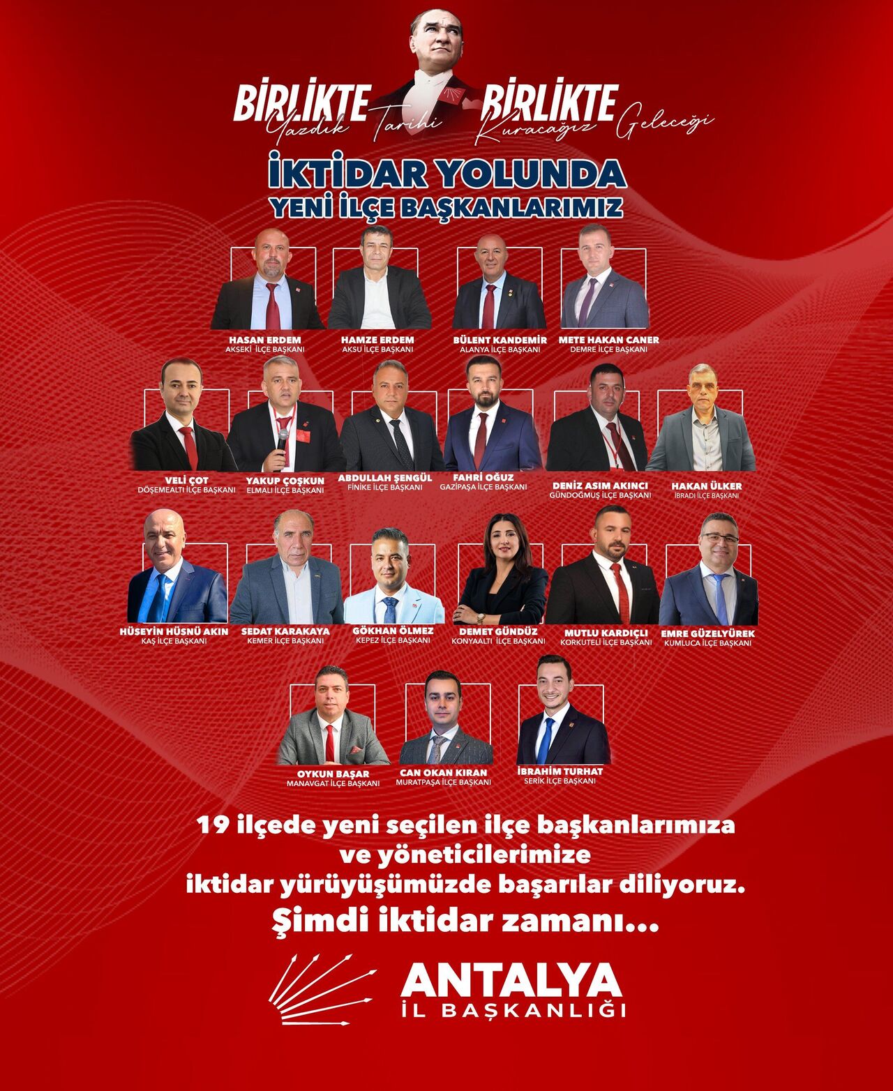 G2 L Cc Iq W Q A A Iv1Q