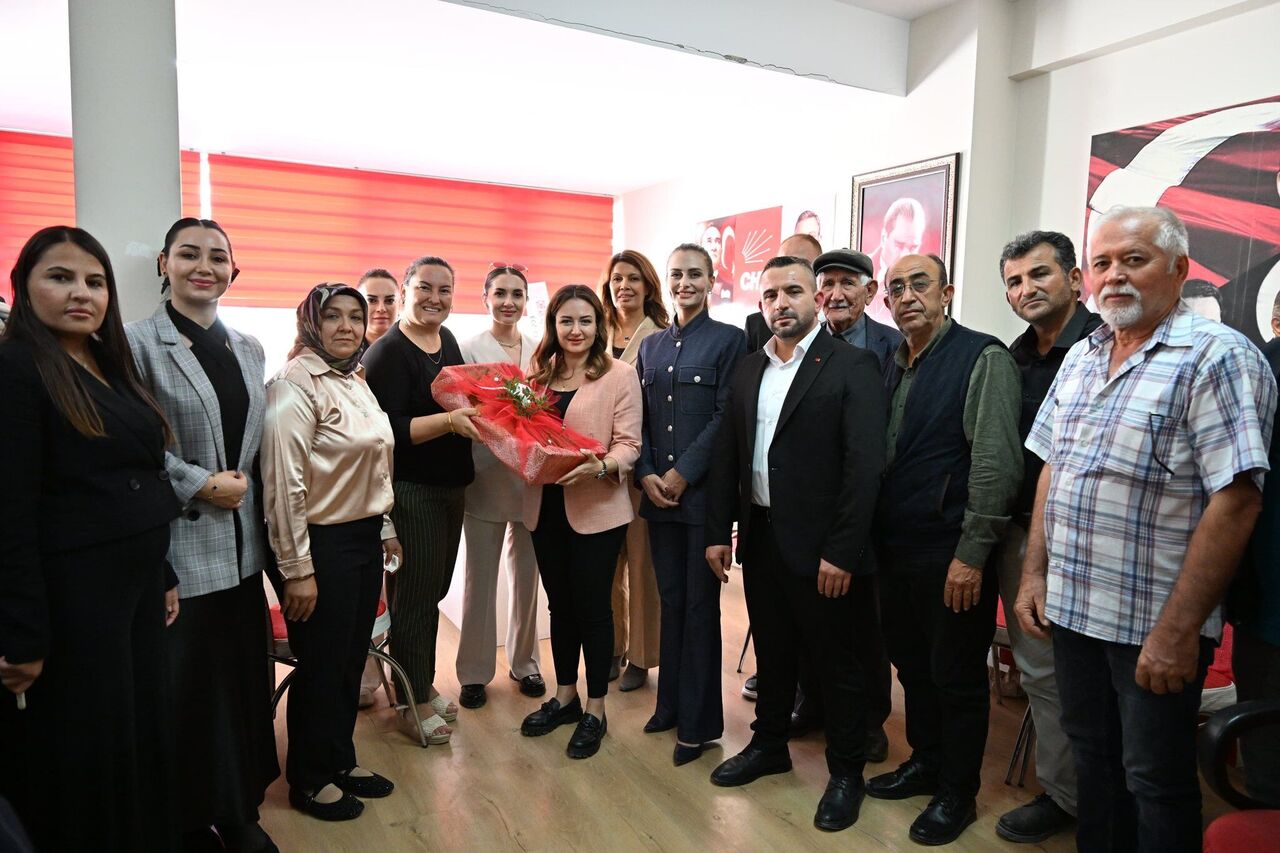 G2 Lpur L X M A A Rnw