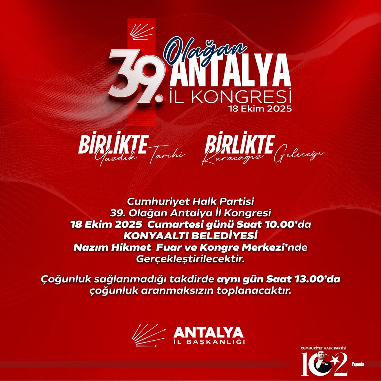 G2 Qskw M X A A A Exd Y