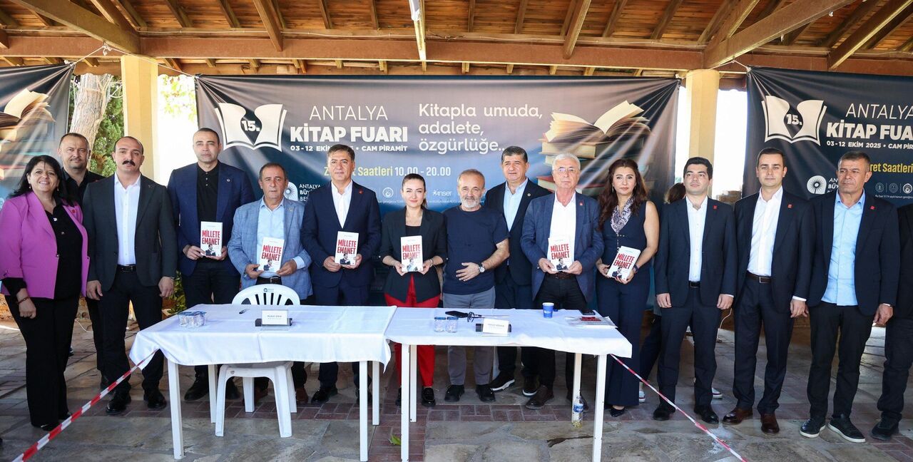 G2 Yad4 Xo A A Ux E H