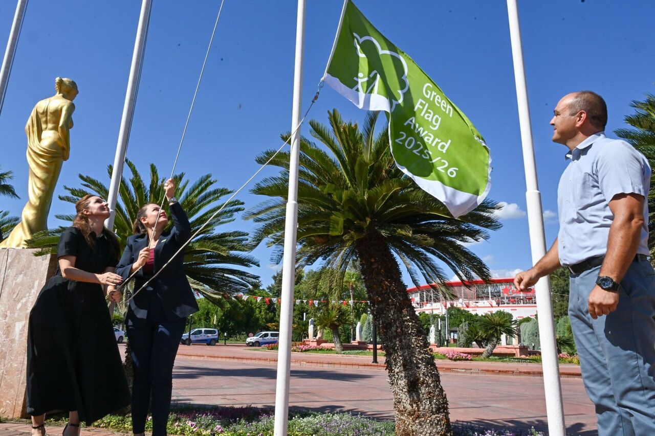 G2L G Yp9 X U A A X4 G N