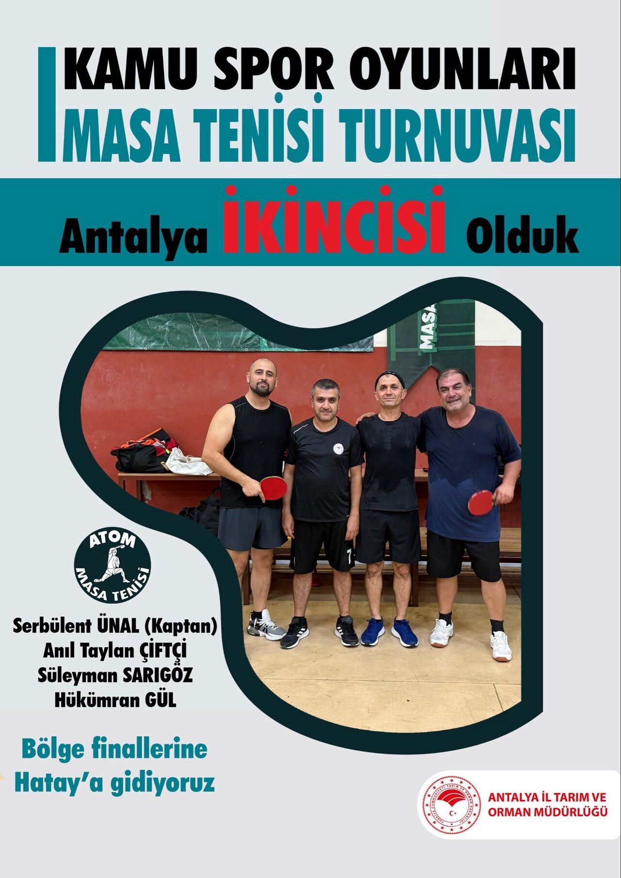 G2T0 H6 J W A A Aizy M