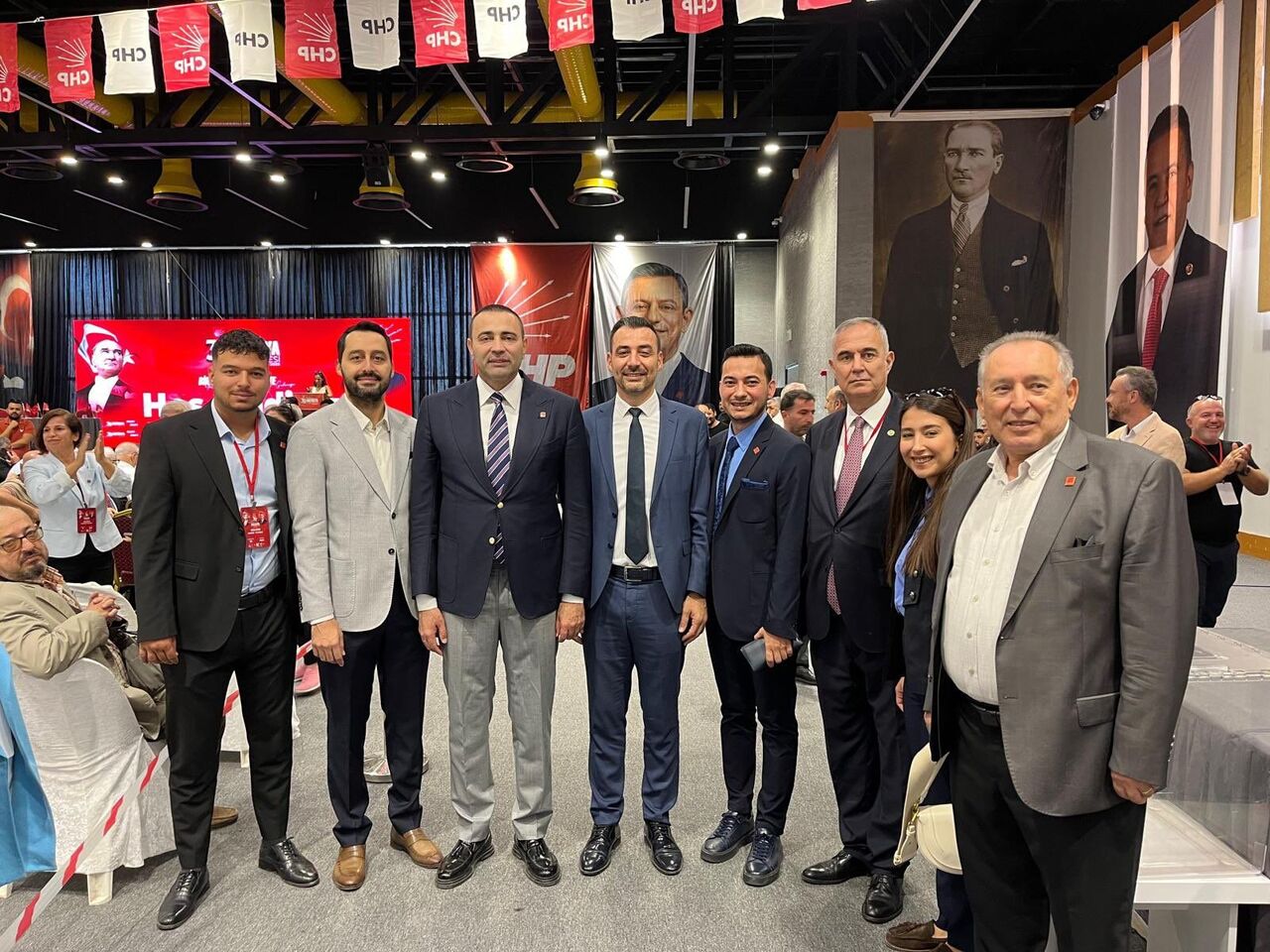 G3I V05V W A A A P Wb F