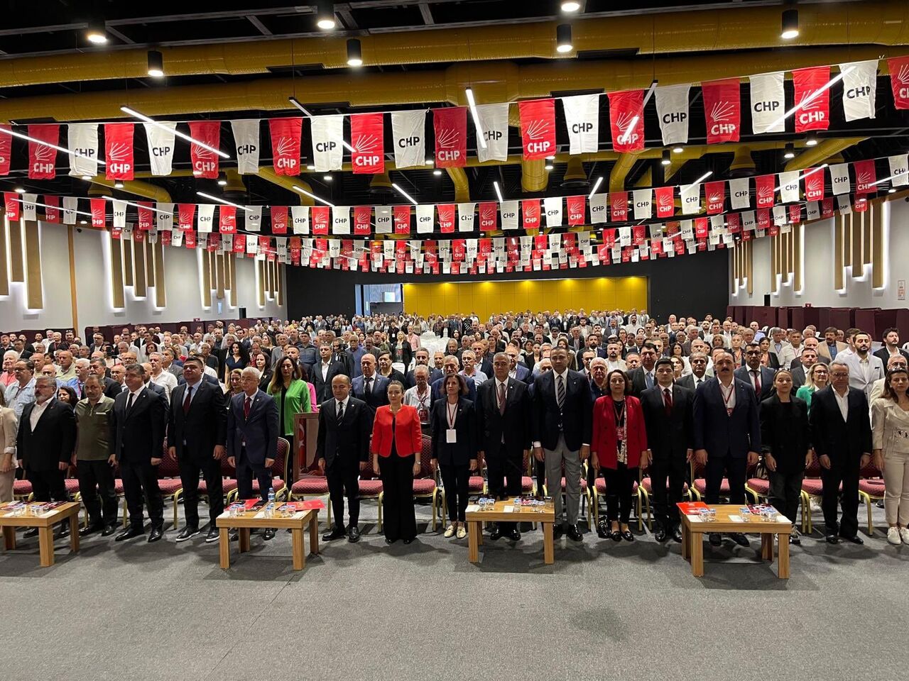 G3I V05Y Xg A A Pc6S