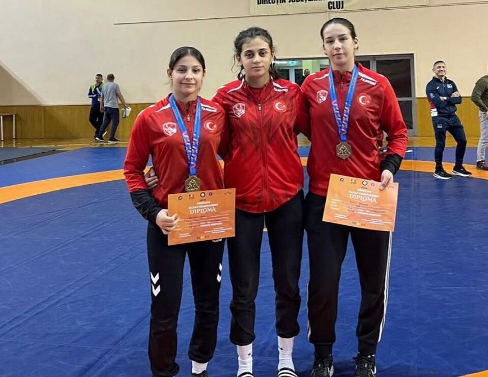 G3T Fya S W8 A A B F4V