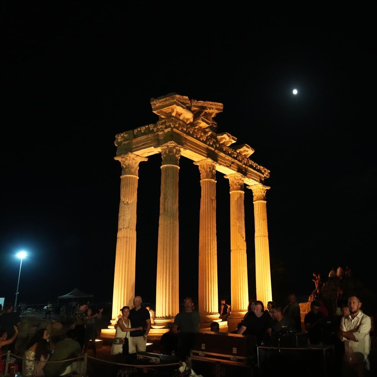 G4 B R L V R X Y A As M A A