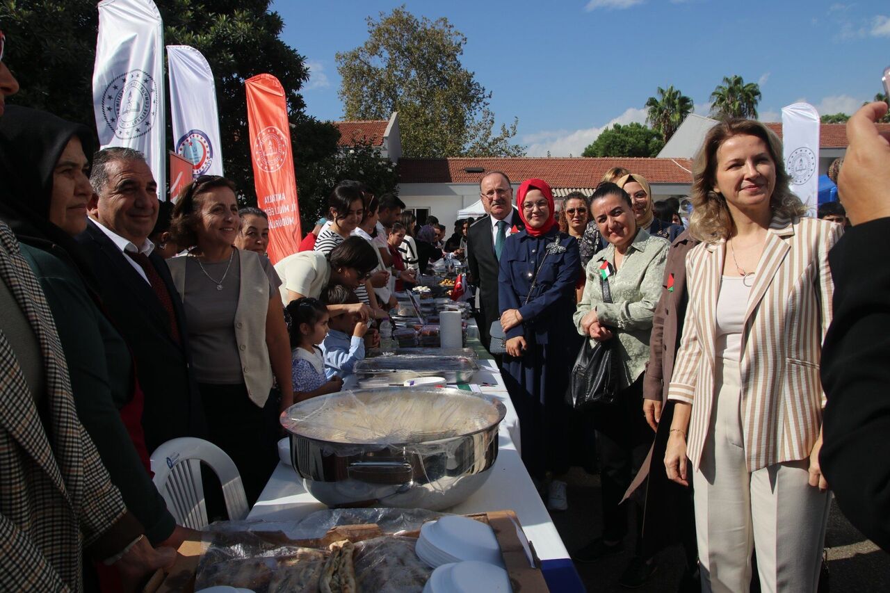 G4 Bbo4Q Xg A A Y B J M