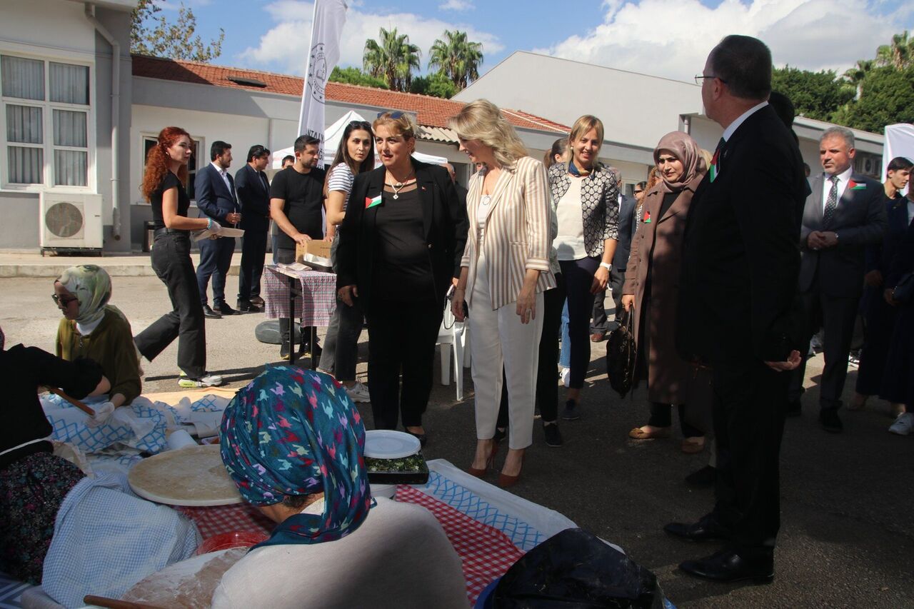 G4 Bbo6 X Ww A A7 Ko A