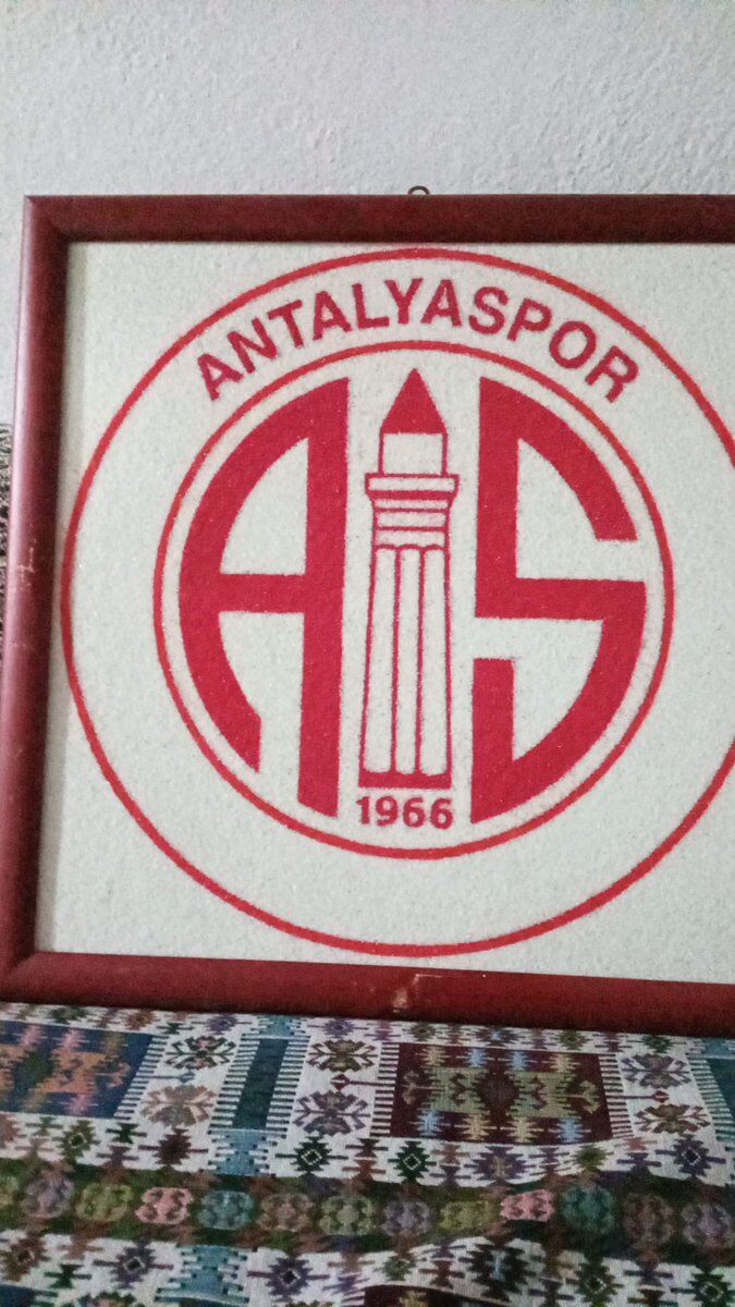 G4 Cxhw Q X Y A Agei N