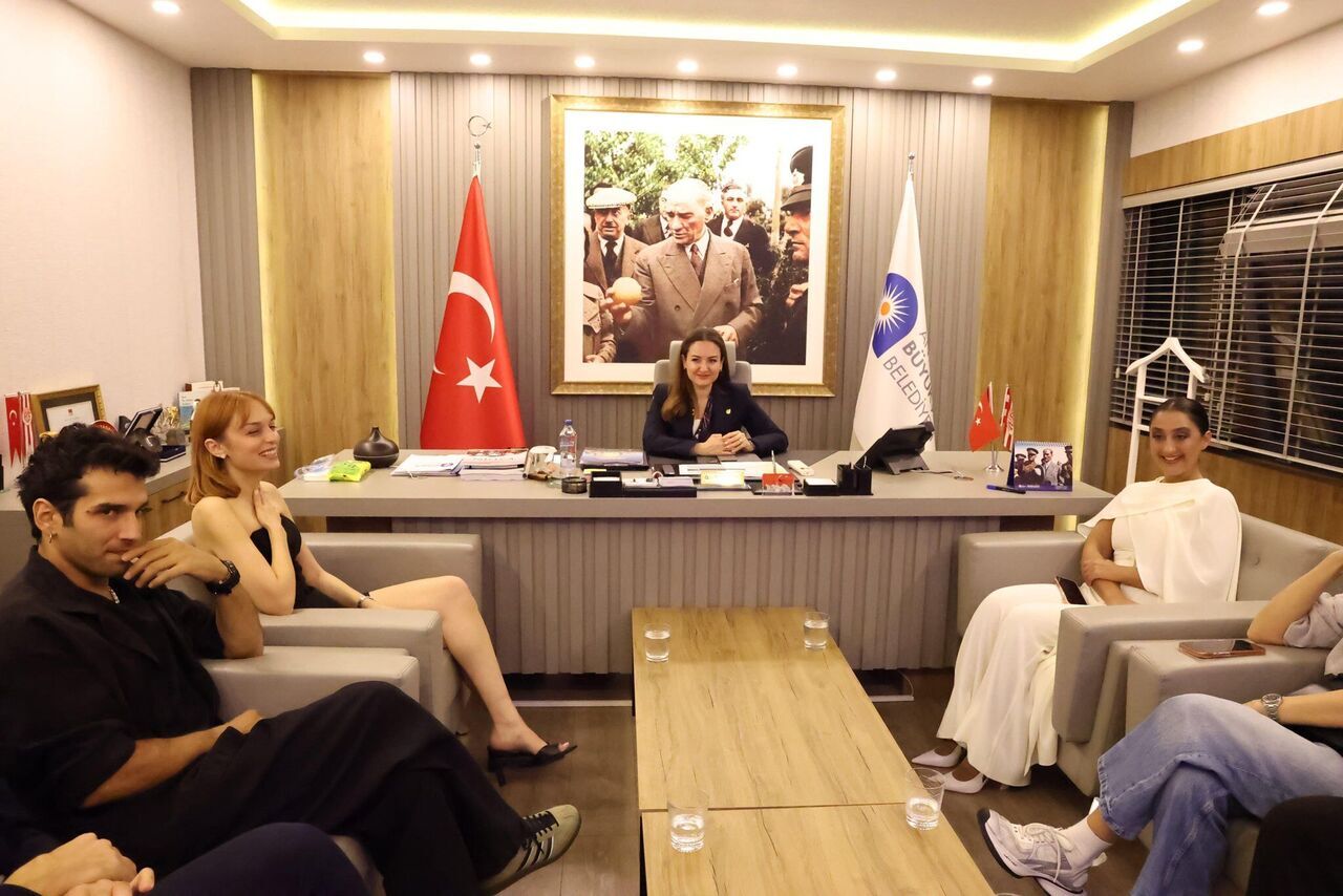 G4 Dm29C W Q A A S A E0