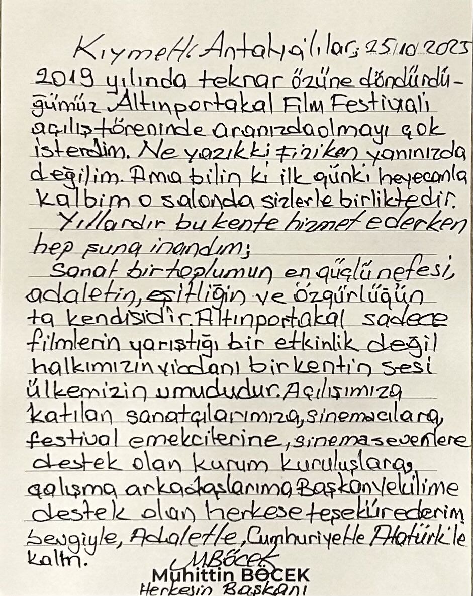 G4 G3Vfz Xw A Ay Z G O