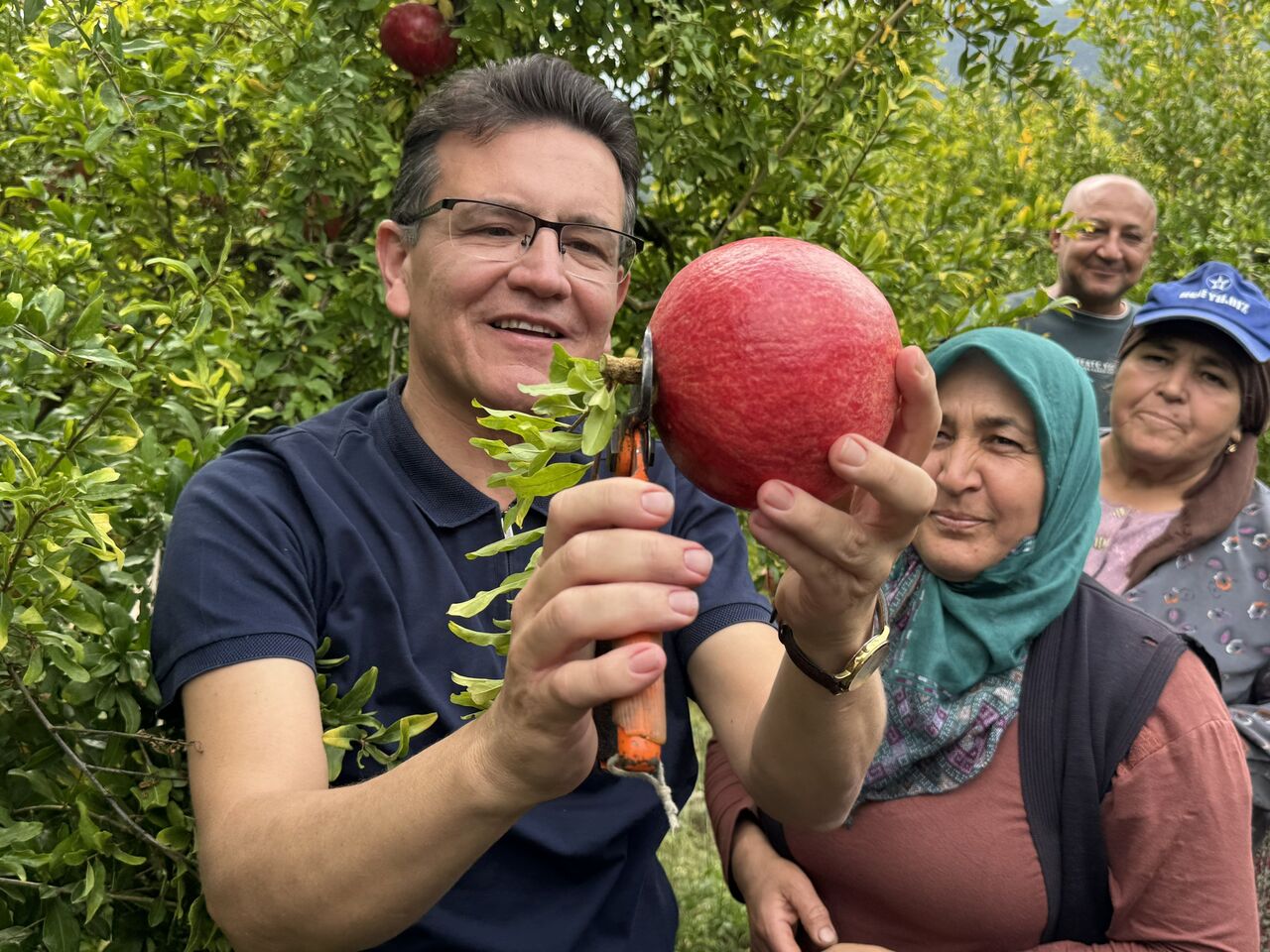 G4 L K L5 X Y A Aih4 Y