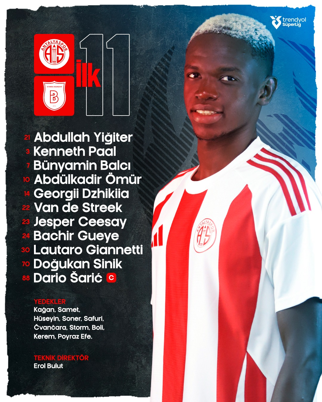 G4 Lh Mnr X U A Afu E