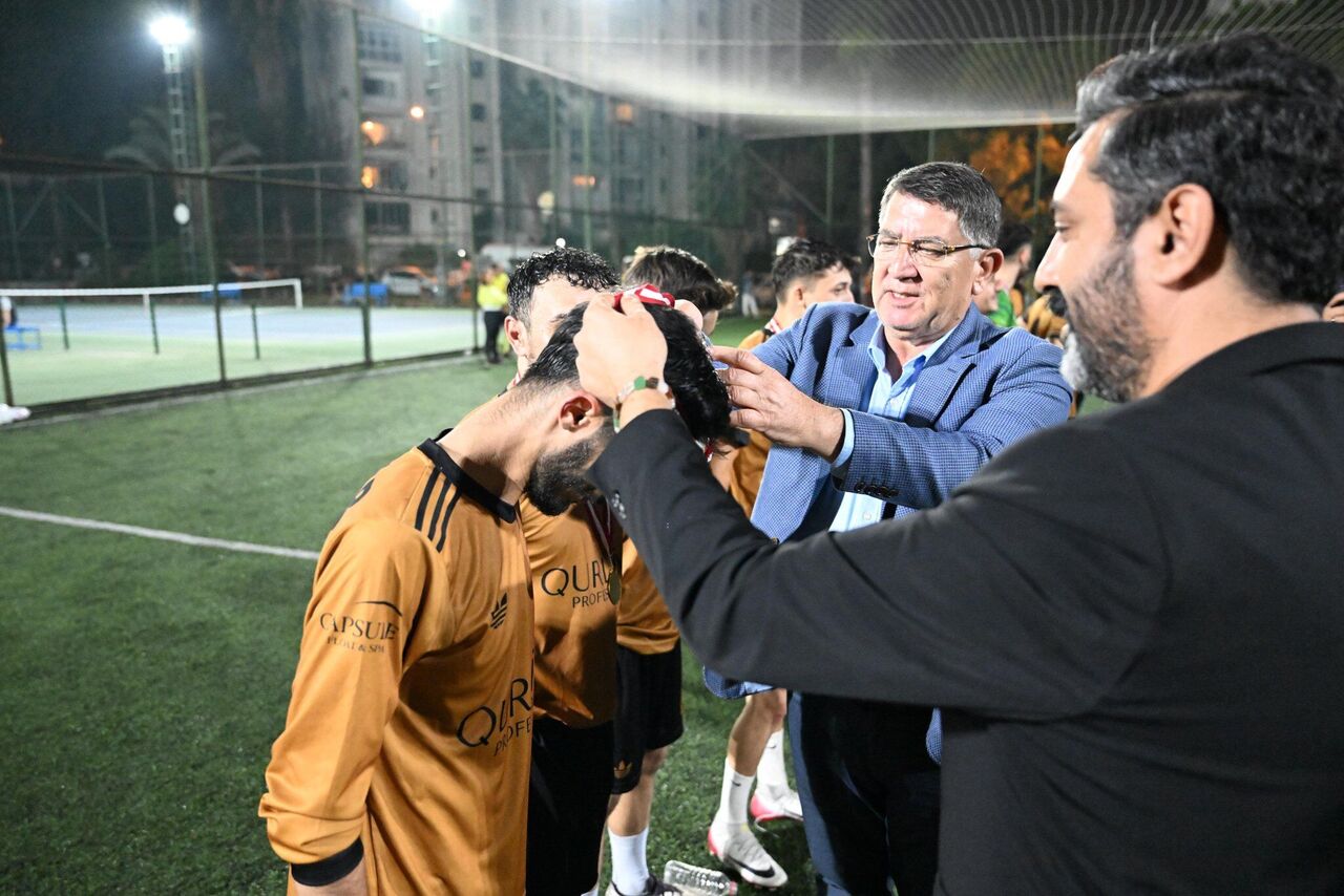 G4 Nk X3O X Y A Avx U E