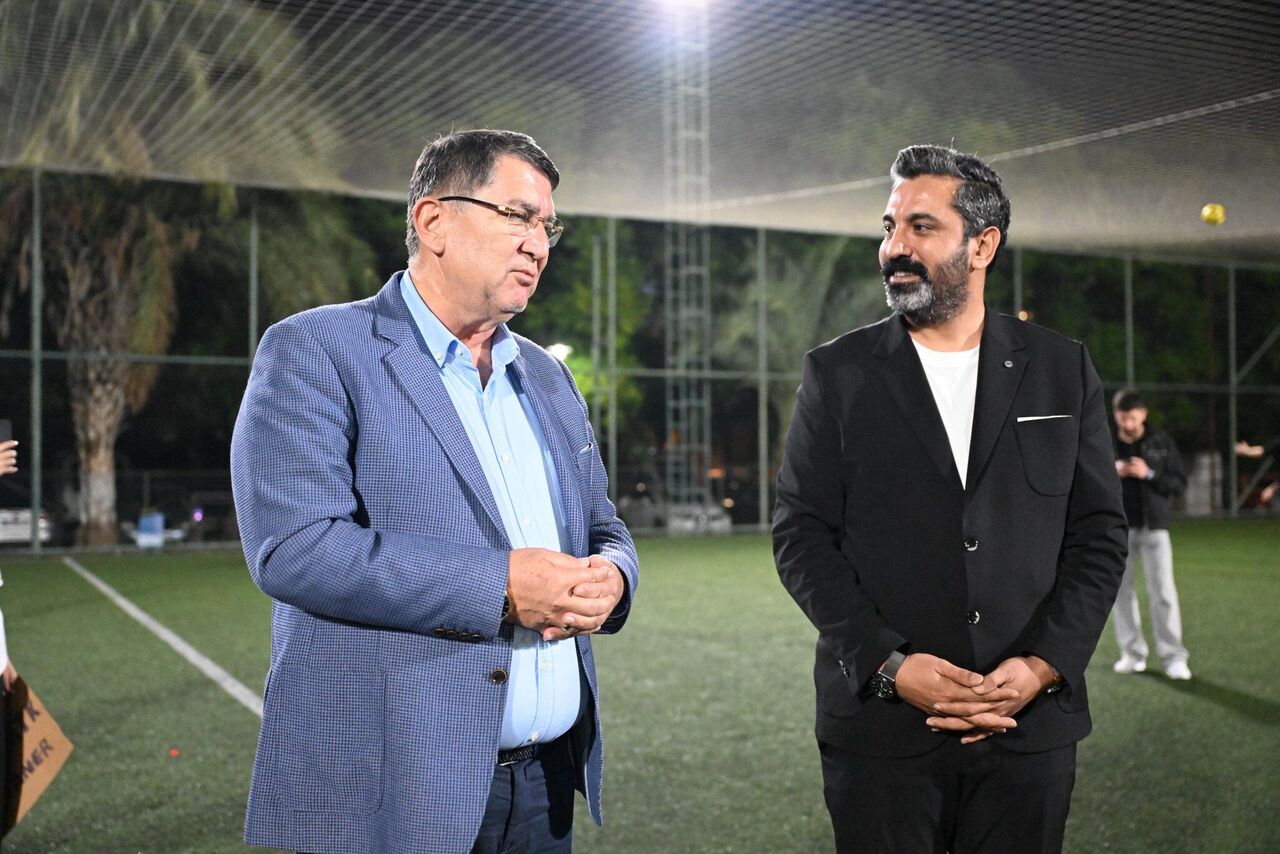 G4 Nk X9 T Ww A A D B B7