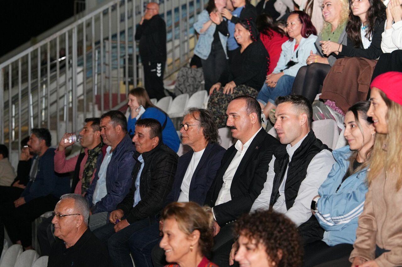 G4 Sps3K Wg A A Wy V